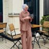 Ensemble CHAMS (شمس ) – Image 4