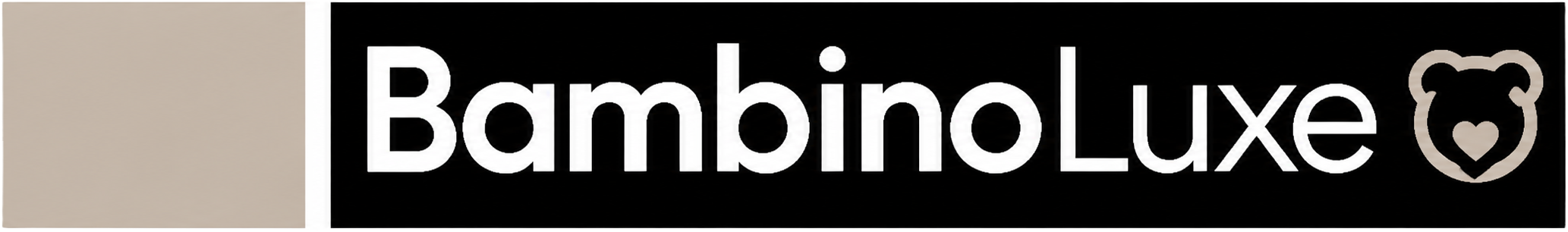 Bambino luxe