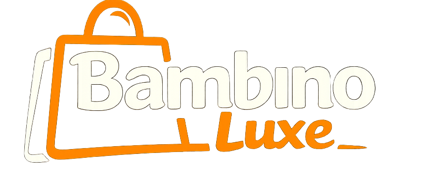 Bambino luxe