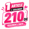 Produit spécial 1