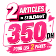 Produit spécial 2