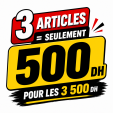 Produit spécial 3