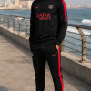 Ensemble sportif PSG